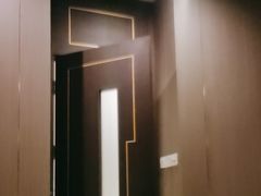 -正清和·推拿养生(二七广场店)