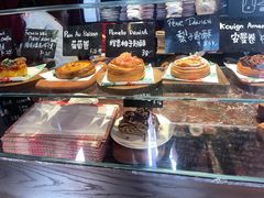 -TonTon(永康路店)