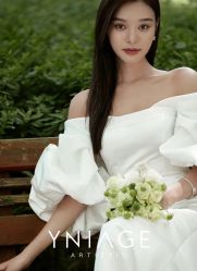 -鱼映像摄影·珍藏级影像品牌