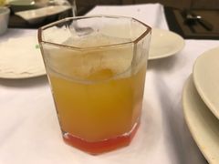 -东方广场假日酒店-蜀咖啡餐厅
