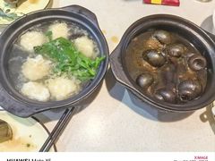 -阿龙酒煲(海宁新苑路店)