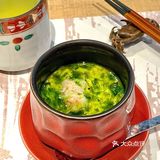 太古里活蟹料理店！人均上千一蟹n吃！ 