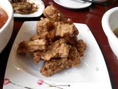 -鸢飞潍坊菜馆(鸢飞大酒店)