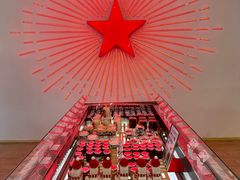 -红星前进面包牛奶公司(五道口购物中心店)