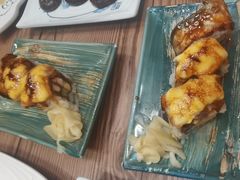 -红叶日本料理(辰熙广场店)
