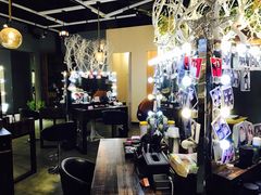 -海马体照相馆(天津世纪都会店)