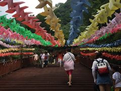 -太湖源风景区