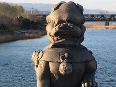 -卢沟桥文化旅游区(卢沟桥)