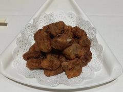 -张福记(五一公园店)