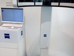 -Eziwish眼镜·蔡司授权店