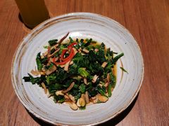 -青年公社烤鸭(熙悦天街店)