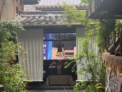 -都氏家DUSJOY(翡翠城店)