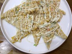-华航饭店(华馨小区店)