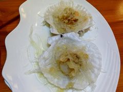 -金穗园·砂锅粥.醉鸡煲火锅(长寿路店)