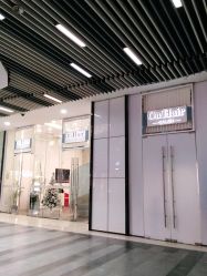 -UnHair Salon