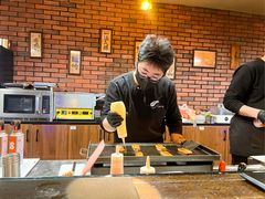 -昊·来了寿司(台湾街店)