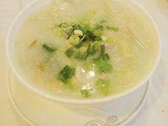 -聚龙酒家(富豪花园店)
