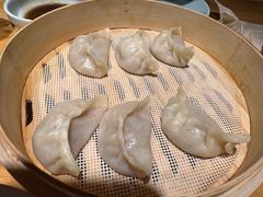 -一轩饺子馆(丽都店)