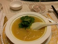 android_upload_pic-阿一鲍鱼·20年匠心传承(天河北旗舰店)