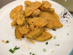 -老常州菜馆(天宁店)