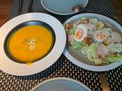 -West10 西拾·西餐厅·创意菜(未来科技城店)