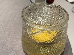 -百富源·海鲜辽菜(张士店)