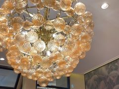 -苏浙汇(肇嘉浜路总店)