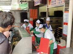 -新川饮食(新川小区店)