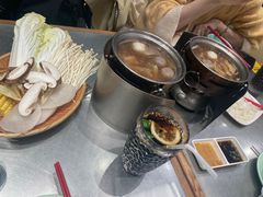 -潮界(凯德晶萃店)