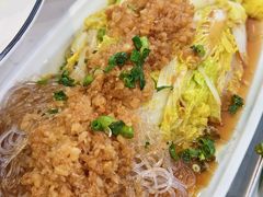 -川人百味(亿合城店)