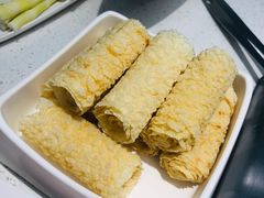 -海底捞火锅(北京路店)