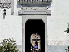 -古德寺