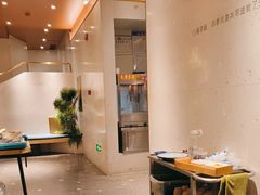 -胡马八破·川菜小馆(宽厚里店)