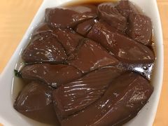 -益健海鲜大食坊(拱北口岸店)