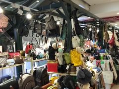 -吾悦广场(天津和平店)