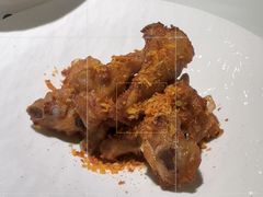 -南棠馆粤菜坊(群光店)