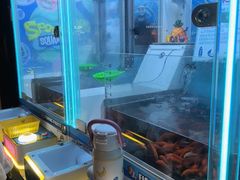 -星际传奇·电玩城·游戏厅·儿童乐园(大悦城店)