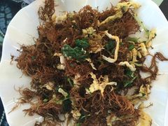 -古道惠风饭庄