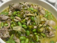 -知味观(湖滨店)