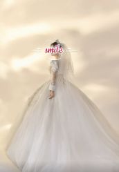 -全城热恋璀璨婚纱摄影(国贸总店)