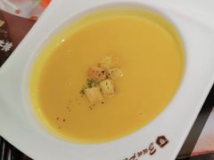 -尊品牛排(沙湾印象汇店)