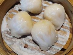 -颐和•海鲜砂锅粥•啫啫煲(奥林匹克广场店)