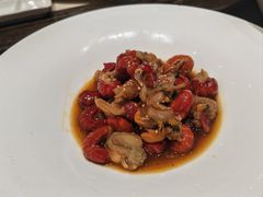 -蟹后Crabber(水悦城店)