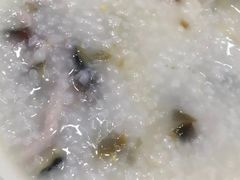 -咬不得高祖生煎·简餐(高银街店)