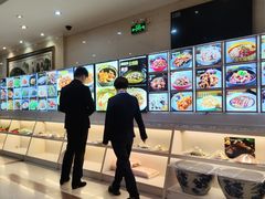 -向塘土鸡总店(八一广场店)