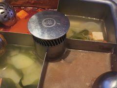 -海底捞火锅(杭州庆春路夜宵主题店)