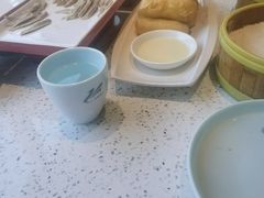 -玉林烤鸭店(黄村兴华店)