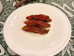 -湖畔居茶楼(湖滨店)