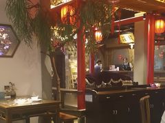 -三生石·福建菜·家宴(五四店)