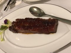 -伯衡55·吉品轩(乌鲁木齐南路店)